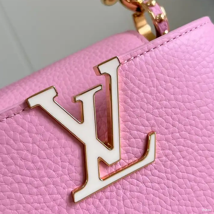 LV 2408YA0116 Bags 0323